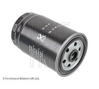 BLUE PRINT ADG02390 Filtro carburante
