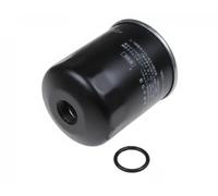 BLUE PRINT Filtro carburante per MAZDA SUZUKI YANMAR FORD ASIA & OCEANIA