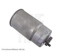 Filtro carburante Filtro ad avvitamento ADL142305 BLUE PRINT per ALFA ROMEO FIAT