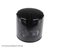 Filtro carburante Filtro ad avvitamento ADM52334 BLUE PRINT per MAZDA E Furgone