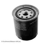 Filtro carburante Filtro ad avvitamento ADT32310 BLUE PRINT per TOYOTA CROWN