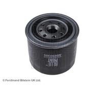 Filtro carburante Filtro ad avvitamento ADZ92305 BLUE PRINT per ISUZU TROOPER I