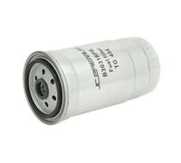 Filtro carburante Filtro ad avvitamento B30318PR JC PREMIUM per FIAT KIA IVECO