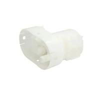 Filtro carburante Filtro ad avvitamento B30324PR JC PREMIUM per KIA HYUNDAI BMW