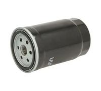 Filtro carburante Filtro ad avvitamento B30326PR JC PREMIUM per KIA HYUNDAI