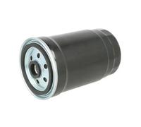 Filtro carburante Filtro ad avvitamento B30327PR JC PREMIUM per RENAULT LANCIA