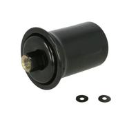 Filtro carburante JC PREMIUM B32034PR