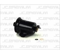 Filtro carburante Filtro ad avvitamento B32036PR JC PREMIUM per TOYOTA COROLLA