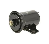 Filtro carburante Filtro ad avvitamento B32036PR JC PREMIUM per TOYOTA COROLLA