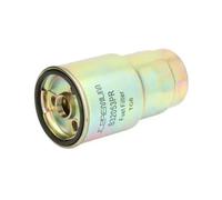 Filtro carburante Filtro ad avvitamento B32053PR JC PREMIUM per TOYOTA MAZDA