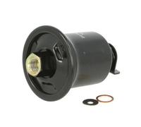Filtro carburante Filtro ad avvitamento B32077PR JC PREMIUM per TOYOTA