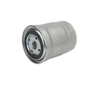 Filtro carburante Filtro ad avvitamento B33003PR JC PREMIUM per MAZDA E Furgone