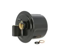 Filtro carburante Filtro ad avvitamento B34011PR JC PREMIUM per HONDA ROVER