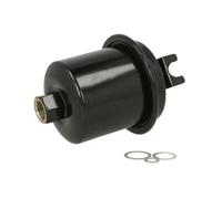 Filtro carburante Filtro ad avvitamento B34026PR JC PREMIUM per ROVER HONDA