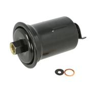 Filtro carburante JC PREMIUM B35030PR