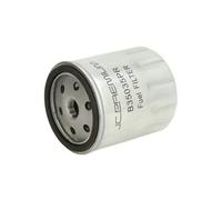 Filtro carburante Filtro ad avvitamento B35035PR JC PREMIUM per RENAULT VOLVO