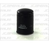 Filtro carburante Filtro ad avvitamento B35043PR JC PREMIUM per NISSAN PRIMERA