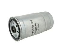 Filtro carburante Filtro ad avvitamento B3B003PR JC PREMIUM per BMW ROVER