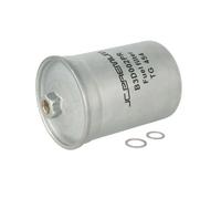 Filtro carburante Filtro ad avvitamento B3D002PR JC PREMIUM per ALFA ROMEO AUDI