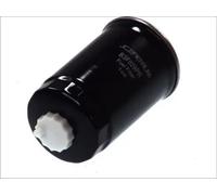 Filtro carburante Filtro ad avvitamento B3F029PR JC PREMIUM per ALFA ROMEO FIAT