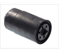 Filtro carburante Filtro ad avvitamento B3F032PR JC PREMIUM per RENAULT LANCIA
