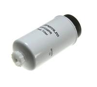 Filtro carburante Filtro ad avvitamento B3F039PR JC PREMIUM per FORD