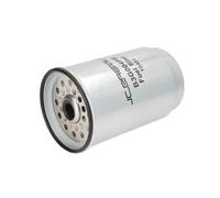 Filtro carburante Filtro ad avvitamento B3G004PR JC PREMIUM per FORD METROCAB