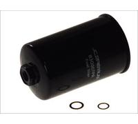 Filtro carburante Filtro ad avvitamento B3G007PR JC PREMIUM per FORD VW PEUGEOT