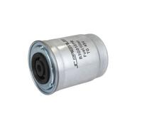 Filtro carburante Filtro ad avvitamento B3G018PR JC PREMIUM per FORD