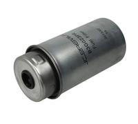 Filtro carburante Filtro ad avvitamento B3G023PR JC PREMIUM per FORD