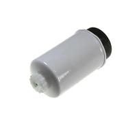 Filtro carburante Filtro ad avvitamento B3G030PR JC PREMIUM per FORD
