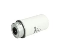 Filtro carburante Filtro ad avvitamento B3G033PR JC PREMIUM per FORD
