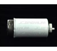 Filtro carburante Filtro ad avvitamento B3G033PR JC PREMIUM per FORD