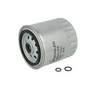 Filtro carburante Filtro ad avvitamento B3M001PR JC PREMIUM per MERCEDES-BENZ