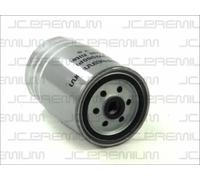 Filtro carburante Filtro ad avvitamento B3W000PR JC PREMIUM per RENAULT OPEL VW