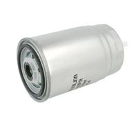 Filtro carburante Filtro ad avvitamento B3W000PR JC PREMIUM per VW RENAULT OPEL