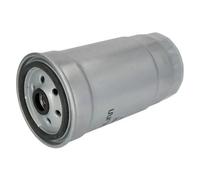 Filtro carburante Filtro ad avvitamento B3W001PR JC PREMIUM per AUDI VW VOLVO