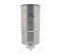 CHAMPION CFF100117 Filtro carburante