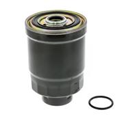 CHAMPION CFF100146 Filtro carburante