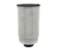 CHAMPION CFF100209 Filtro carburante