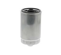 Champion Filtro Carburante Cff100493