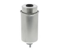 CHAMPION CFF100590 - Filtro carburante