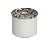 Filtro carburante Filtro ad avvitamento E75K D42 HENGST FILTER per FORD AUDI VW