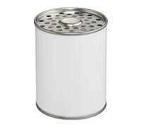 Filtro carburante HENGST FILTER E76K D42