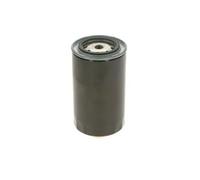 Filtro carburante Filtro ad avvitamento F 026 402 036 BOSCH per IVECO IRISBUS