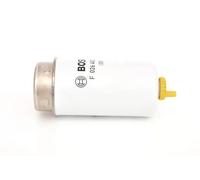 Bosch N2040 - Filtro Diesel