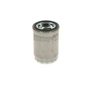 Filtro carburante BOSCH F 026 402 043