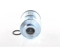 Filtro carburante Filtro ad avvitamento F 026 402 063 BOSCH per HONDA FR-V