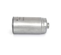 BOSCH F 026 402 071 Filtro carburante per RENAULT TRUCKS