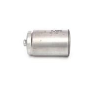 Filtro carburante Filtro ad avvitamento F 026 402 097 BOSCH